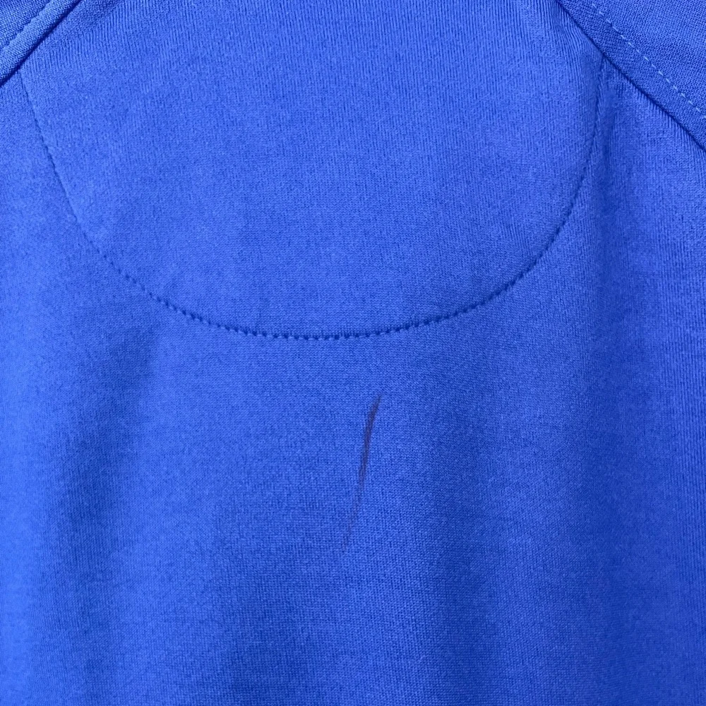 Goodfellow Jacket - Picture 7 of 10
